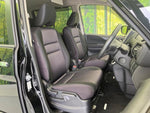 SERENA  S-HYBRID