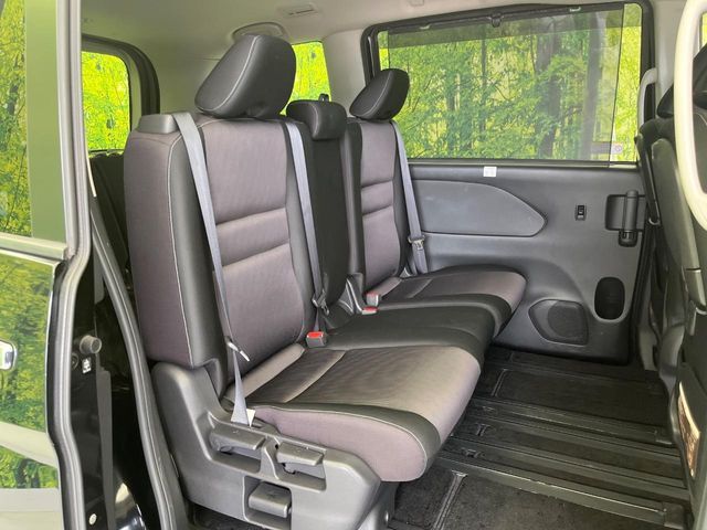 SERENA  S-HYBRID