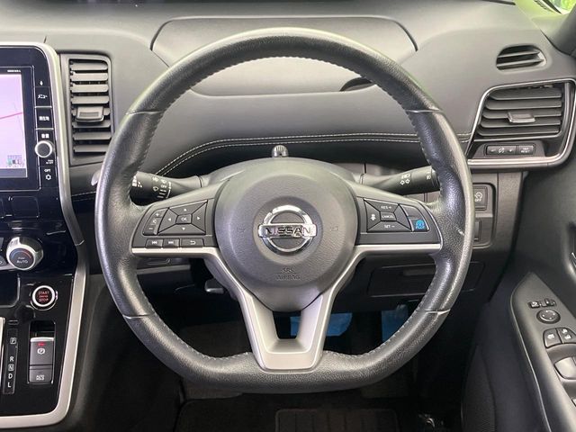 SERENA  S-HYBRID