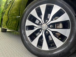 SERENA  S-HYBRID