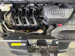 SERENA  S-HYBRID