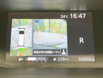 SERENA  S-HYBRID