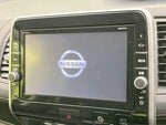 SERENA  S-HYBRID