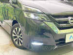 SERENA  S-HYBRID