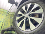 SERENA  S-HYBRID