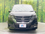 SERENA  S-HYBRID
