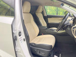 LEXUS NX300h