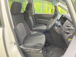 DELICA D:5 4WD