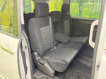 DELICA D:5 4WD