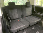 DELICA D:5 4WD