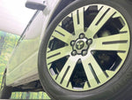 DELICA D:5 4WD