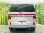 DELICA D:5 4WD