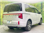 DELICA D:5 4WD