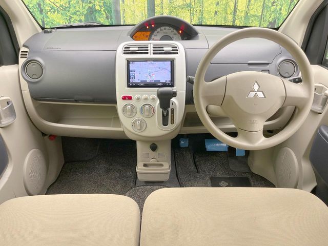 eK WAGON