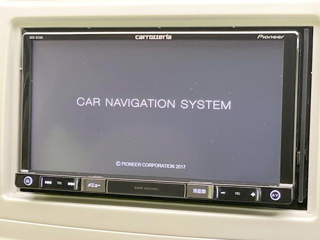 eK WAGON