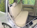 eK WAGON