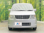 eK WAGON
