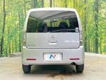 eK WAGON