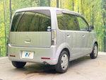 eK WAGON