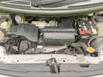 eK WAGON