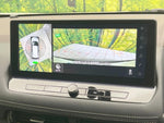 X-TRAIL HYBRID 4WD