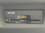 X-TRAIL HYBRID 4WD