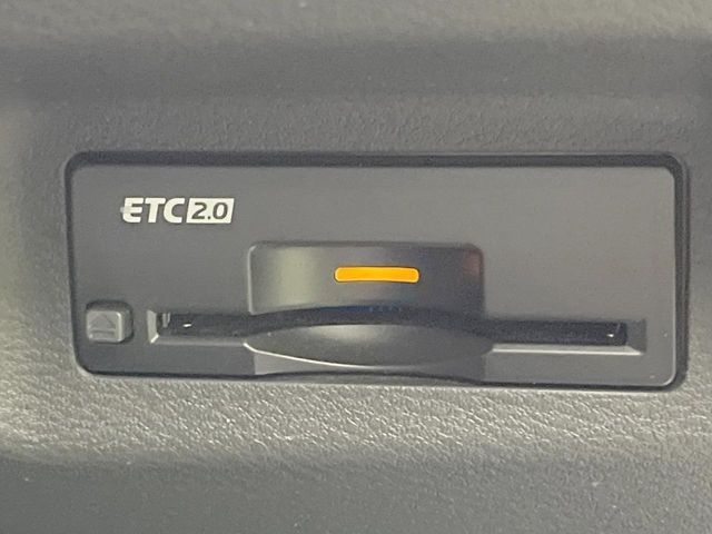 X-TRAIL HYBRID 4WD