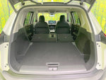 X-TRAIL HYBRID 4WD