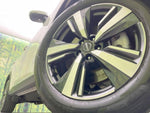 X-TRAIL HYBRID 4WD
