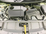 X-TRAIL HYBRID 4WD