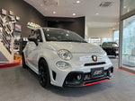 ABARTH F595