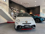 ABARTH F595