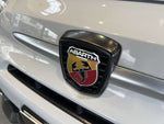 ABARTH F595