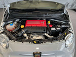 ABARTH F595