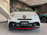 ABARTH F595