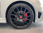ABARTH F595