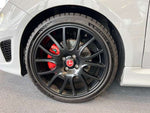 ABARTH F595