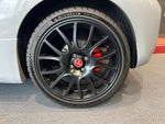 ABARTH F595