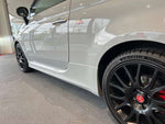 ABARTH F595