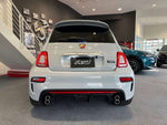ABARTH F595