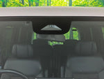 STEPWAGON e:HEV SPADA