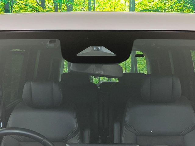 STEPWAGON e:HEV SPADA