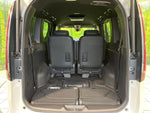 STEPWAGON e:HEV SPADA