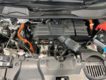 STEPWAGON e:HEV SPADA