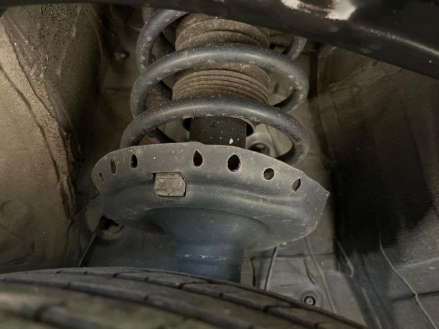 STEPWAGON e:HEV SPADA