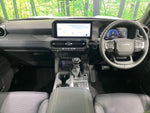 LANDCRUISER 250