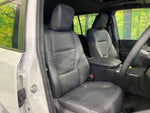LANDCRUISER 250