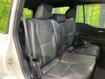 LANDCRUISER 250