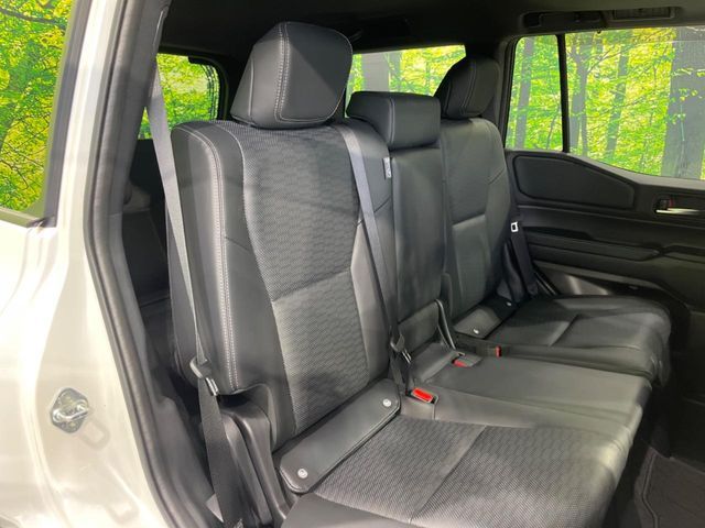 LANDCRUISER 250