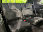 LANDCRUISER 250